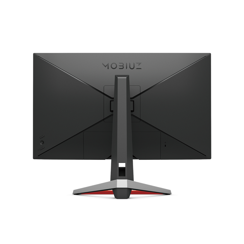 Buy BenQ MOBIUZ EX2710S 27 Inch FHD IPS 165Hz FreeSync Gaming