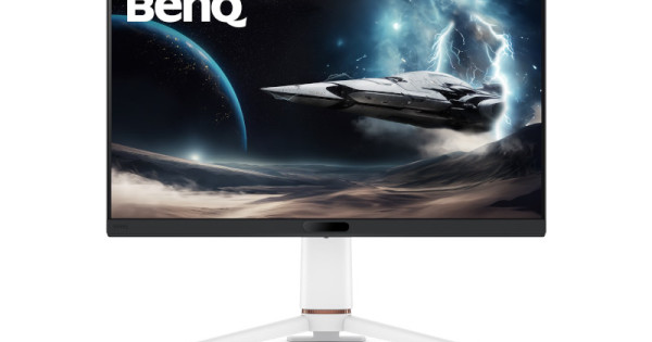 Buy BenQ MOBIUZ EX271Q 27 Inch QHD IPS 180Hz FreeSync Premium