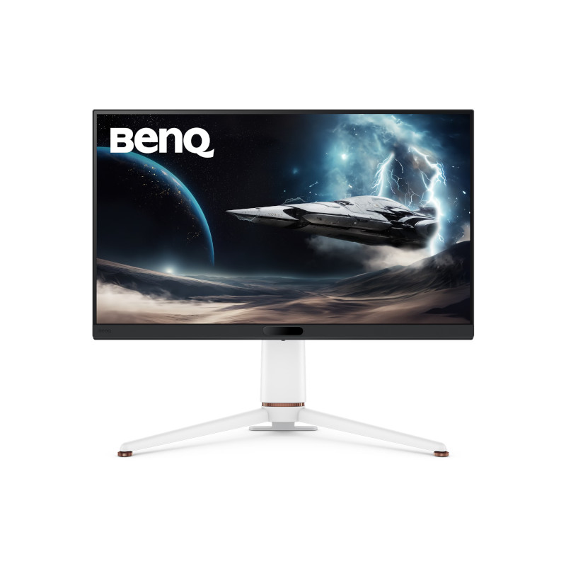 Buy BenQ MOBIUZ EX271Q 27 Inch QHD IPS 180Hz FreeSync Premium