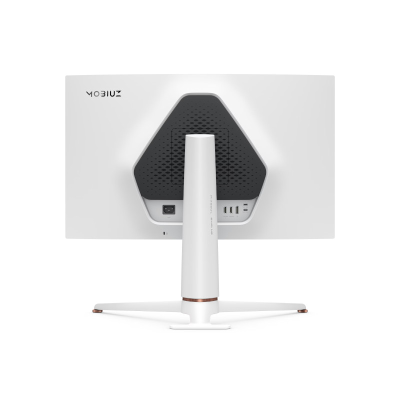 Buy BenQ MOBIUZ EX271Q 27 Inch QHD IPS 180Hz FreeSync Premium