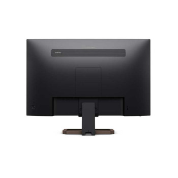 BenQ 27 Inch Gaming Monitor with FreeSync, HDRi Technology