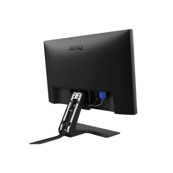 BenQ GW2280 Eye-care 22 inch FHD Monitor
