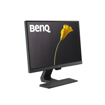 BenQ GW2280 Eye-care 22 inch FHD Monitor