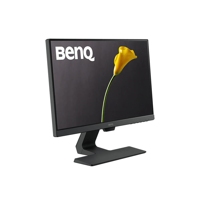 BenQ GW2280 Eye-care 22 inch FHD Monitor