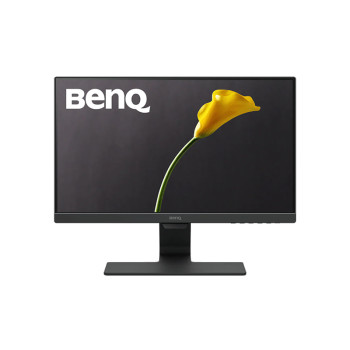 BenQ GW2280 Eye-care 22 inch FHD Monitor