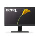 BenQ GW2283 Eye-care 22 inch FHD Monitor