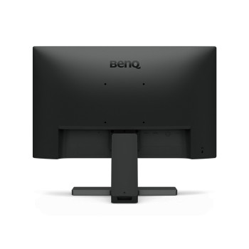 BenQ GW2283 Eye-care 22 inch FHD Monitor