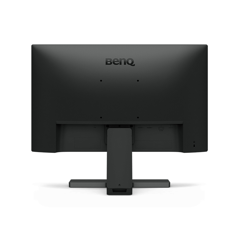 BenQ GW2283 Eye-care 22 inch FHD Monitor