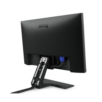 BenQ GW2283 Eye-care 22 inch FHD Monitor