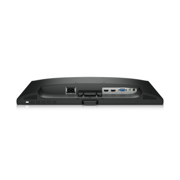 BenQ GW2283 Eye-care 22 inch FHD Monitor