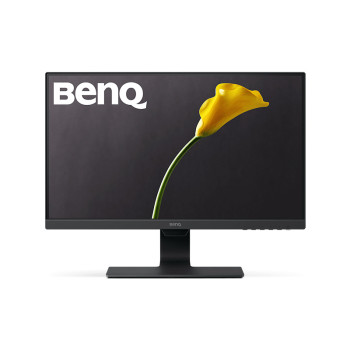 BenQ GW2480 Eye-Care 23.8 Inch IPS Monitor
