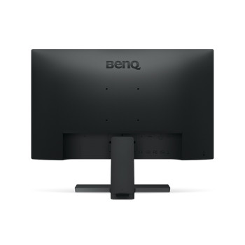 BenQ GW2480 Eye-Care 23.8 Inch IPS Monitor