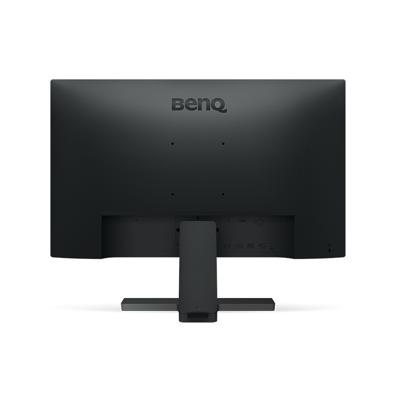 BenQ GW2480 Eye-Care 23.8 Inch IPS Monitor