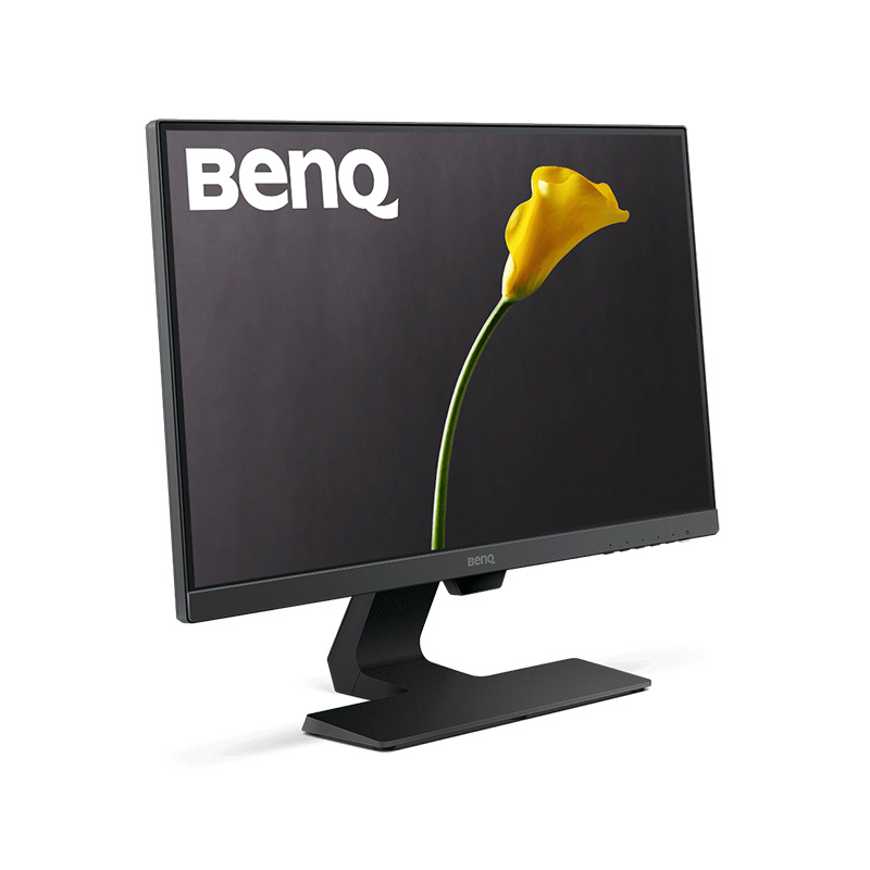 BenQ GW2480 Eye-Care 23.8 Inch IPS Monitor