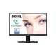 BenQ GW2480L Eye-Care 23.8 Inch IPS Monitor