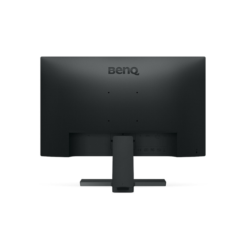 BenQ GW2480L Eye-Care 23.8 Inch IPS Monitor