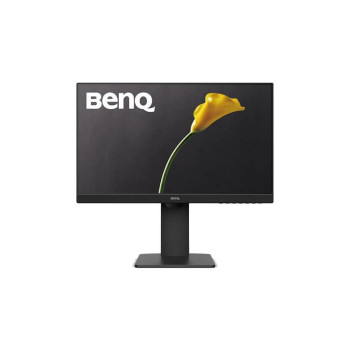 BenQ GW2485TC Eye-Care 23.8 Inch IPS Monitor