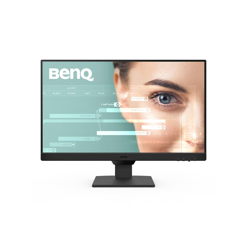 BENQ GW2490 23.8インチ フルHD IPSモニター 楽天市場】【BenQ公式店】ベンキュー GW2490 23.8インチ フルHD