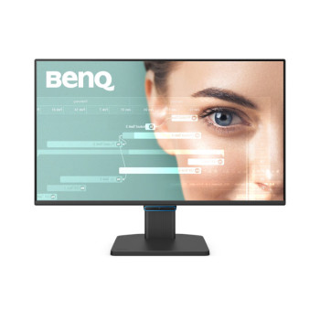 BenQ GW2490C Eye-Care 23.8 Inch IPS FHD 144Hz Monitor