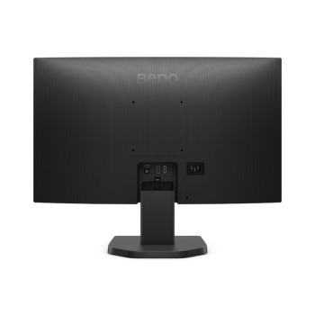 BenQ GW2490C Eye-Care 23.8 Inch IPS FHD 144Hz Monitor