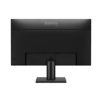 BenQ GW2490P Eye-Care 23.8 Inch IPS FHD 120Hz Monitor BenQ GW2490P Eye-Care 23.8 Inch IPS FHD 120Hz Monitor