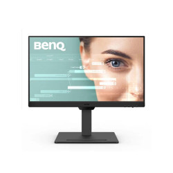 BenQ GW2490T Eye-Care 23.8 Inch IPS FHD 100Hz Monitor