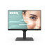 BenQ GW2490T Eye-Care 23.8 Inch IPS FHD 100Hz Monitor