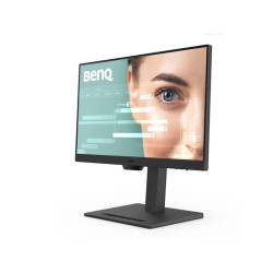 BenQ GW2490T Eye-Care 23.8 Inch IPS FHD 100Hz Monitor