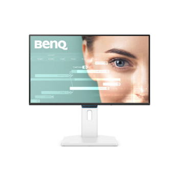 BenQ GW2490TC Eye-Care 23.8 Inch IPS FHD 144Hz Monitor