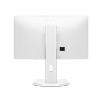 BenQ GW2490TC Eye-Care 23.8 Inch IPS FHD 144Hz Monitor