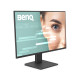BenQ GW2491 Eye-Care 23.8 Inch IPS FHD 100Hz Monitor BenQ GW2491 Eye-Care 23.8 Inch IPS FHD 100Hz Monitor