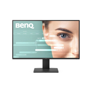 BenQ GW2491P Eye-Care 23.8 Inch IPS FHD 120Hz Monitor