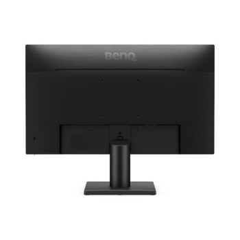 BenQ GW2491P Eye-Care 23.8 Inch IPS FHD 120Hz Monitor