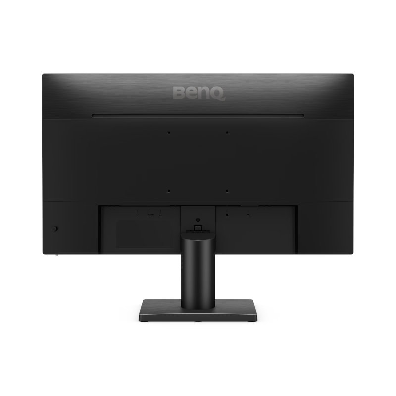 BenQ GW2491P Eye-Care 23.8 Inch IPS FHD 120Hz Monitor