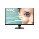 BenQ GW2790 Eye-Care 27 Inch IPS FHD 100Hz Monitor