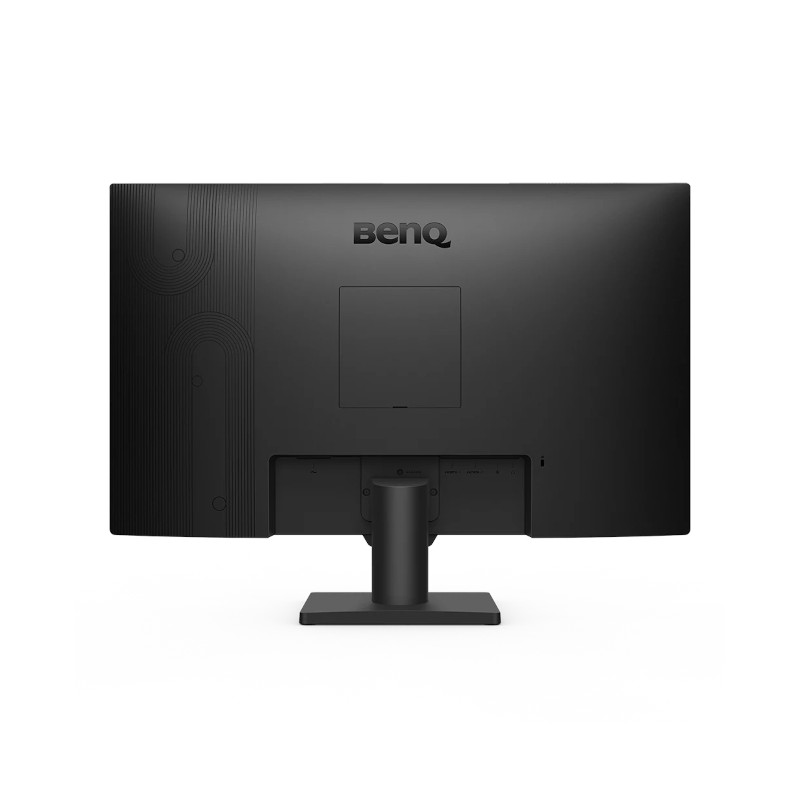Buy BenQ GW2790 Eye-Care 27 Inch IPS FHD 100Hz Monitor at Best