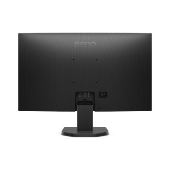 BenQ GW2790C Eye-Care 27 Inch IPS FHD 144Hz Monitor