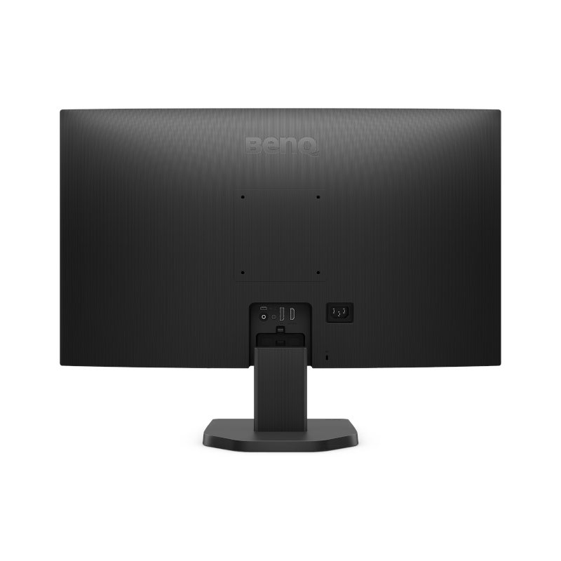BenQ GW2790C Eye-Care 27 Inch IPS FHD 144Hz Monitor