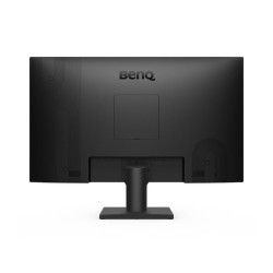 BenQ GW2790Q Eye-careU 27 inch QHD IPS 100Hz Monitor 