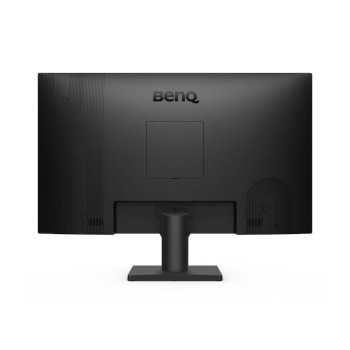 BenQ GW2790Q Eye-careU 27 inch QHD IPS 100Hz Monitor 