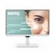 BenQ GW2790QT Eye-care 27 inch QHD IPS Monitor 