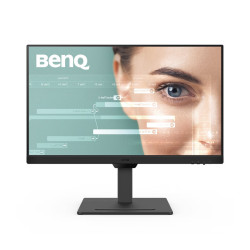 BenQ GW2790T Eye-care 27 inch FHD IPS Monitor 