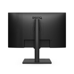 BenQ GW2790T Eye-care 27 inch FHD IPS Monitor 