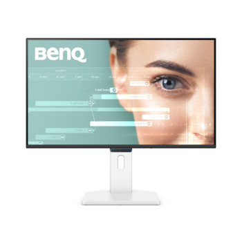 BenQ GW2790TC Eye-care 27 inch FHD IPS 144Hz Monitor 