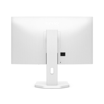 BenQ GW2790TC Eye-care 27 inch FHD IPS 144Hz Monitor 