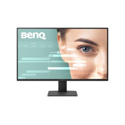 BenQ GW2791 Eye-Care 27 Inch IPS FHD 100Hz Monitor