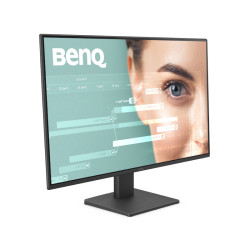 BenQ GW2791 Eye-Care 27 Inch IPS FHD 100Hz Monitor