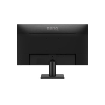 BenQ GW2791P Eye-Care 27 Inch IPS FHD 120Hz Monitor