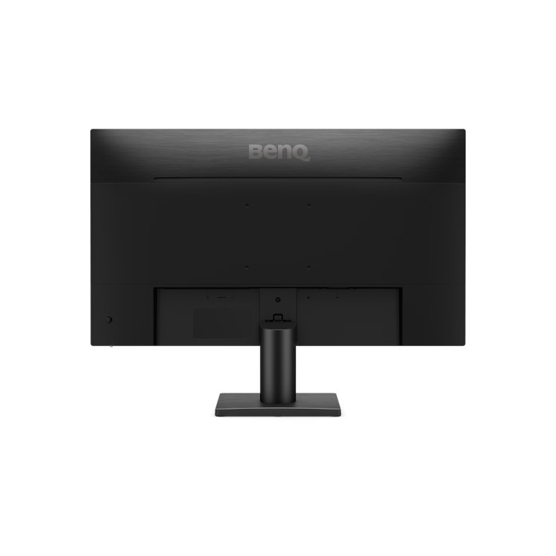 BenQ GW2791P Eye-Care 27 Inch IPS FHD 120Hz Monitor BenQ GW2791P Eye-Care 27 Inch IPS FHD 120Hz Monitor