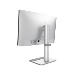 BenQ MA270U 27 inch 4K UHD IPS Monitor for MacBook Pro and MacBook Air